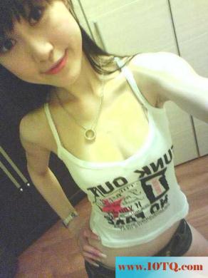 我的女友身材很棒(25P)