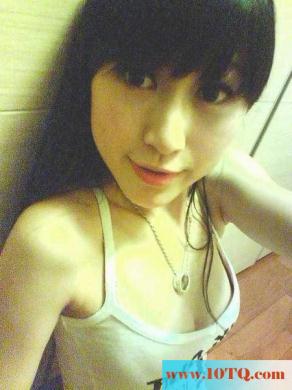 我的女友身材很棒(25P)