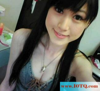 我的女友身材很棒(25P)