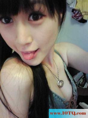 我的女友身材很棒(25P)