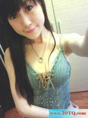 我的女友身材很棒(25P)