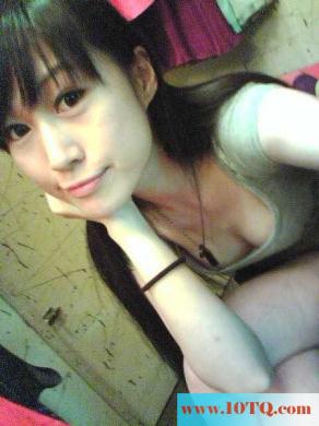 我的女友身材很棒(25P)