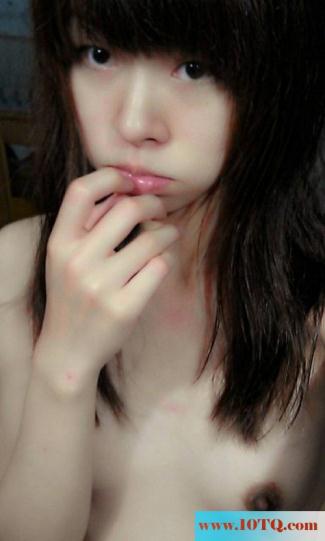 我的女友生日快乐(13P)
