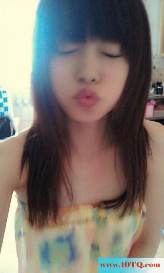我的女友生日快乐(13P)