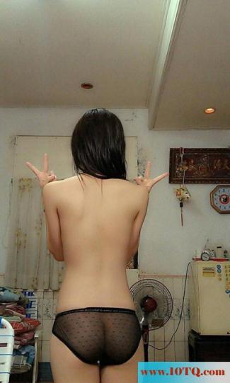 我的女友生日快乐(13P)