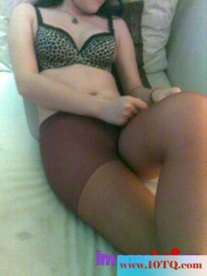 我的女友BB很紧很嫩，求换女友(20P)