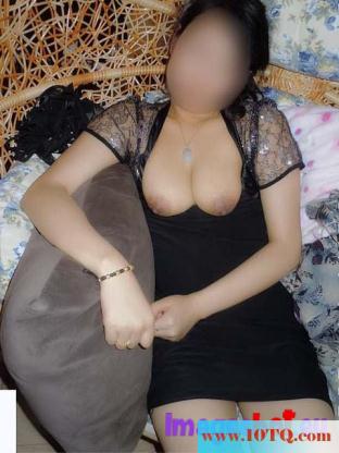 我的炮友身材好，也美丽(15P)