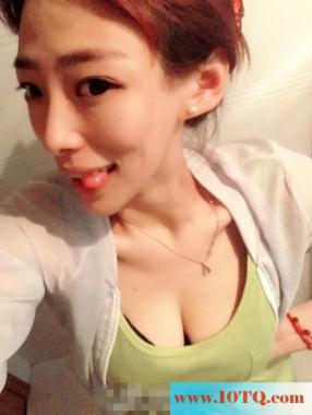 我就喜欢她的这对奶子(21P)