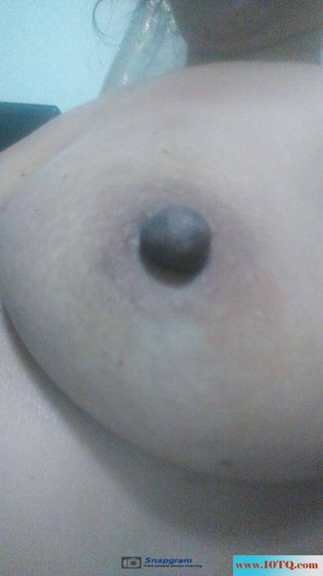 骚姐姐老公不在(14P)