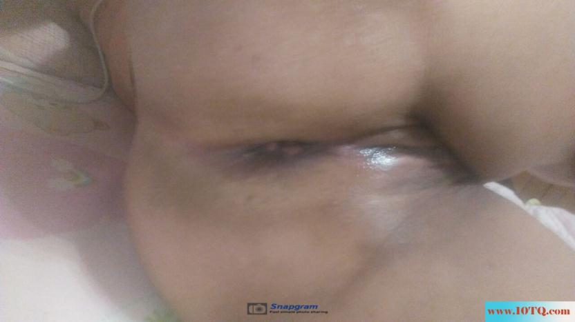 骚姐姐老公不在(14P)