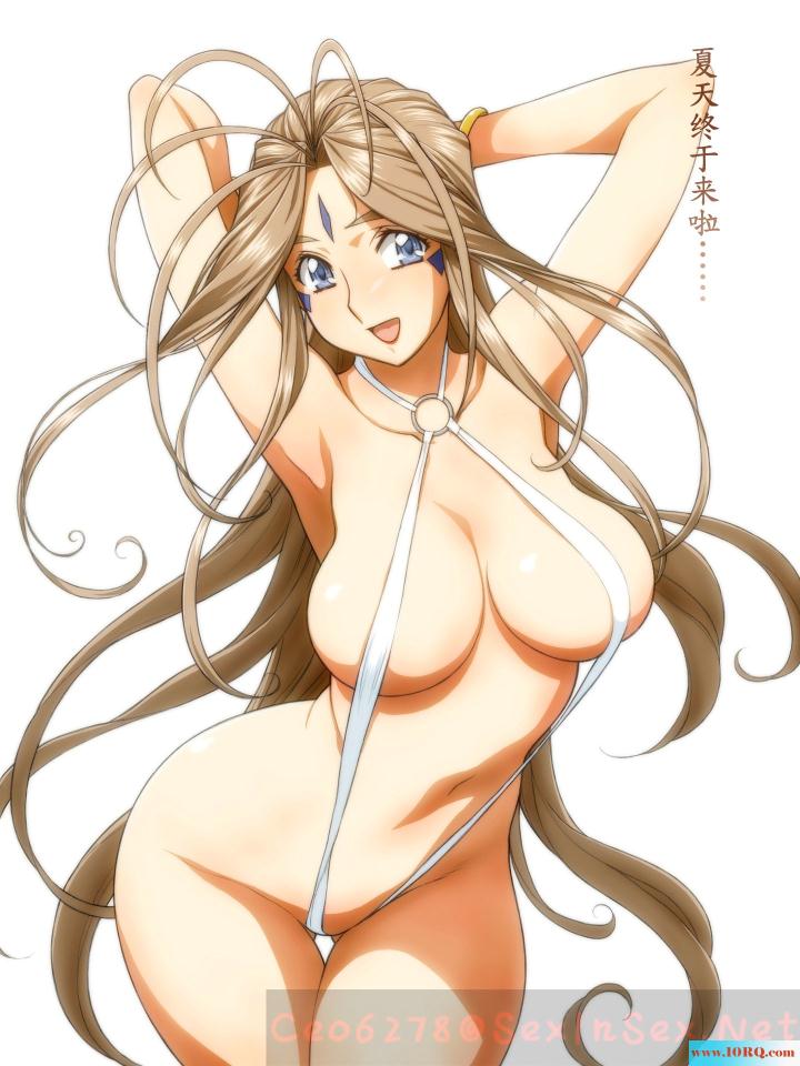(CG)操着妹妹(16P)