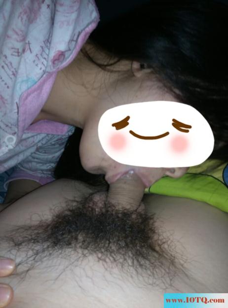 小表妹如此勾引-我岂能忍刚放手时就放手(14P)