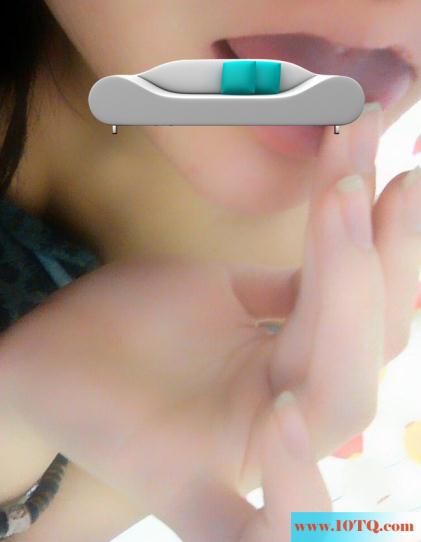 小老虎的诱人身材(11P)