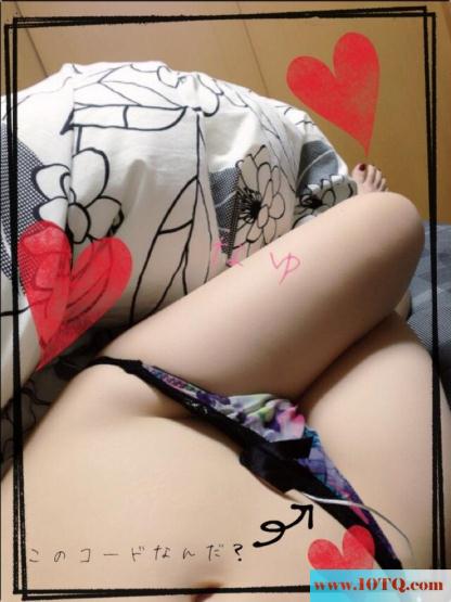 小萝莉粉嫩诱惑的自拍(27P)