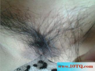 小妹妹的BB好嫩哦(10P)