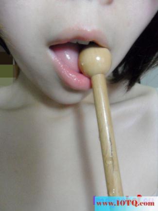 小妹妹嘴唇好性感(22P)