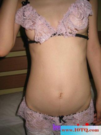 小妹妹嘴唇好性感(22P)
