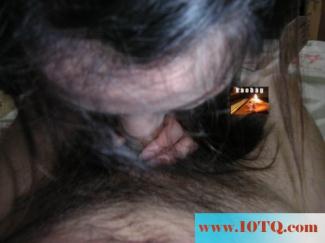 小妹子口活就是好(12P)