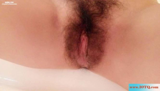 小内裤掰开角自拍玩(12P)