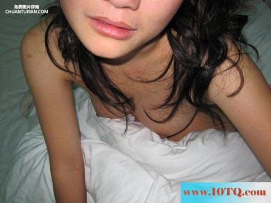 小姨子自拍(14P)