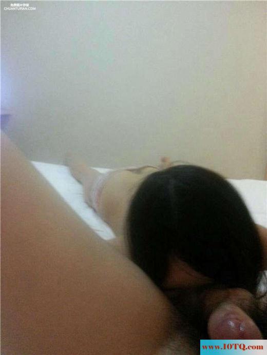 性感花纹蕾丝内裤美女迷人的身姿诱惑人心的面