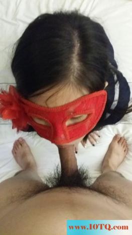 学妹的调教养成(26P)