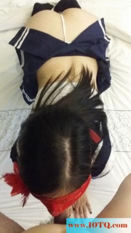 学妹的调教养成(26P)