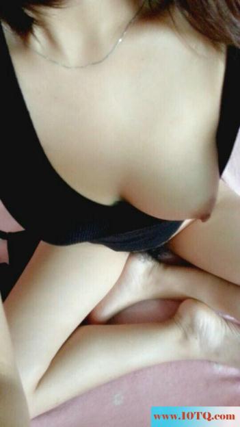 雪白大奶红润穴(11P)