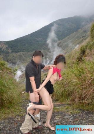 野战情妇(9P)