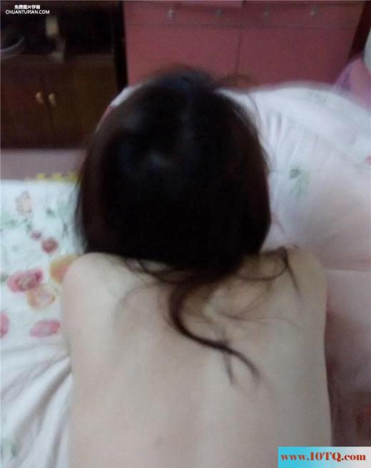 已婚性感大奶嫩穴人妻的诱惑(12P)