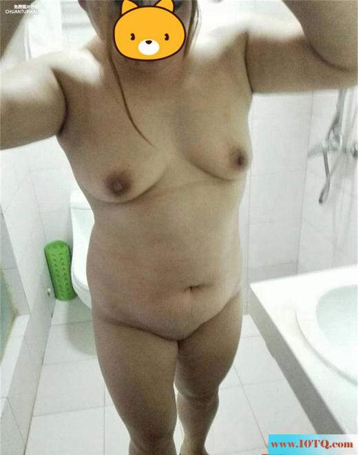 银荡骚妻爱口交(12P)