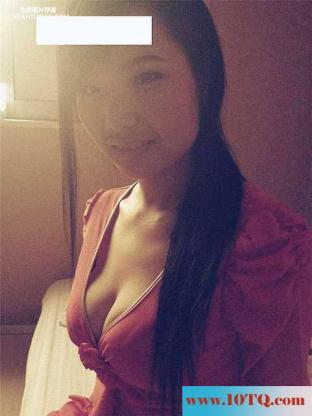 应召女郎一夜(10P)