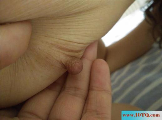 游戏里约出来的老熟女(11P)