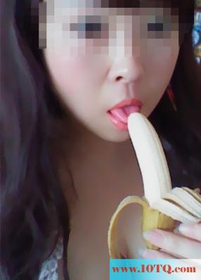 又一个好胸好B好身材极品美女(11P)