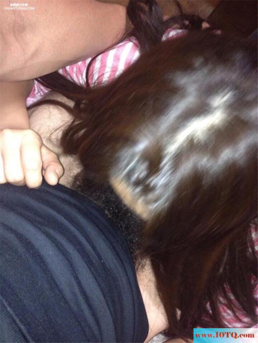 颜射_内射，射肚皮(15P)