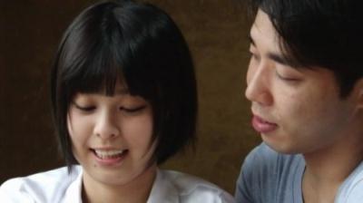 爱吃西瓜-爱玩男人-(25P)
