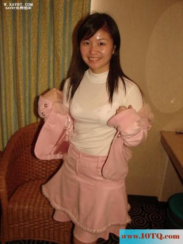 初中女教师自拍照意外流出(13P)