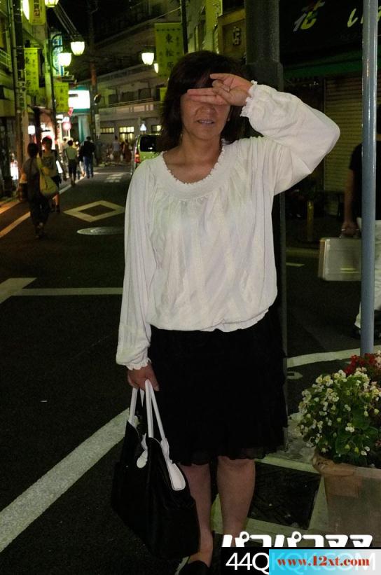 女人心疼女人-(40P)