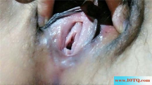 少妇自拍私处照发给我约炮，被我拒绝了(12P)