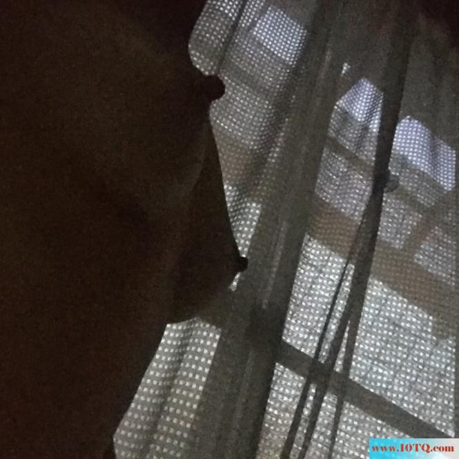 太成熟了太骚了大咪咪和乳头，看了都忍不住想