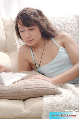 暑假无聊兄妹俩乱伦(16P)