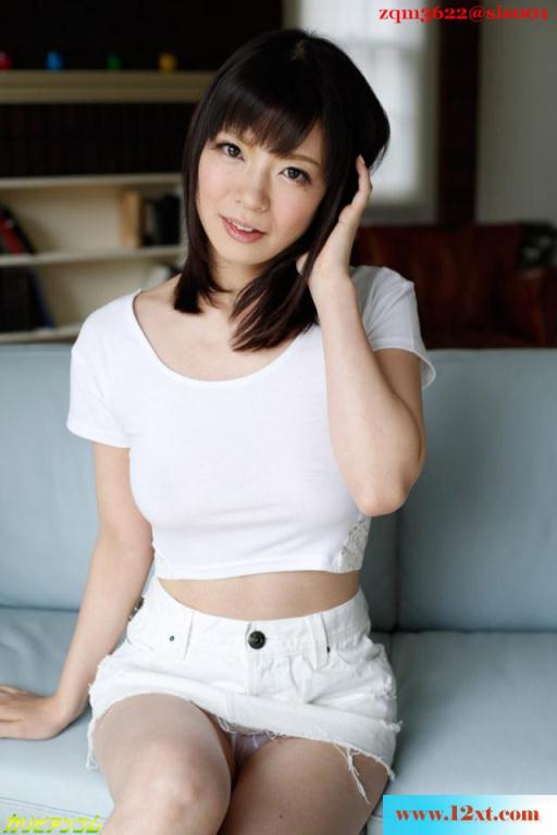 白生生的美少妇-谁人不喜欢-(30P)