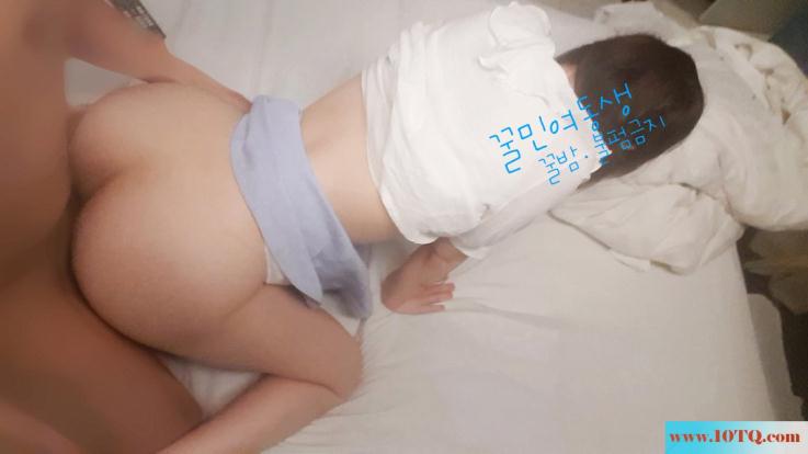 棒子小女神(105P)