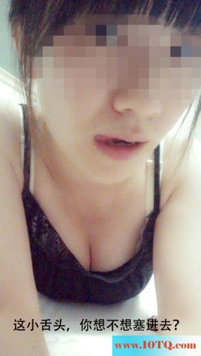 粉嫩的小女友(27P)