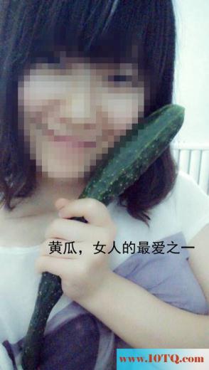 粉嫩的小女友(27P)