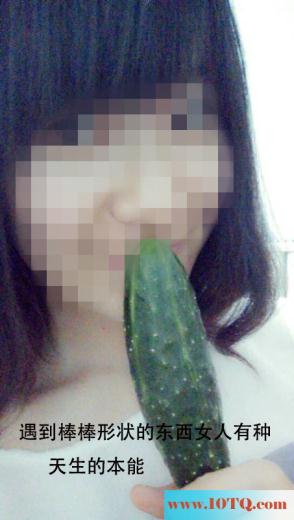 粉嫩的小女友(27P)