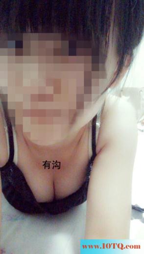 粉嫩的小女友(27P)
