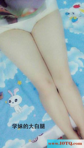 粉嫩的小女友(27P)