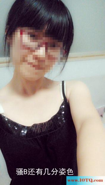粉嫩的小女友(27P)