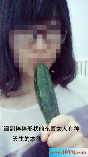 粉嫩的小女友(27P)